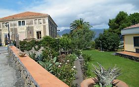 Etna Wine Azienda Agrituristica